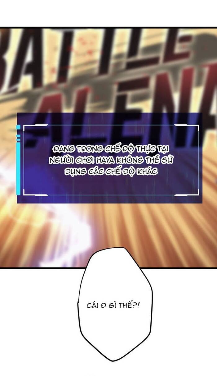 Kakusei Kaku Gamer No Genjitsu Kouryaku Chapter 1 - 62