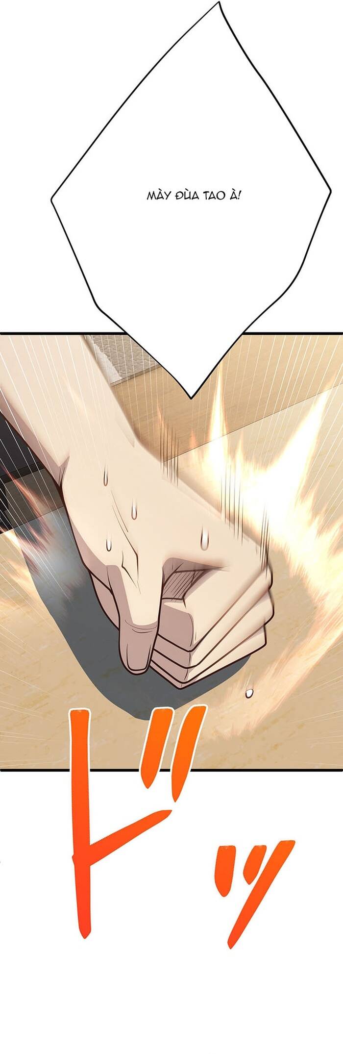 Kakusei Kaku Gamer No Genjitsu Kouryaku Chapter 1 - 66
