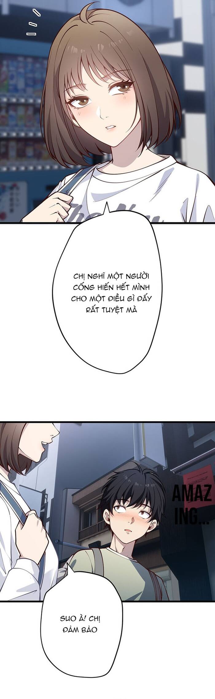 Kakusei Kaku Gamer No Genjitsu Kouryaku Chapter 1 - 90