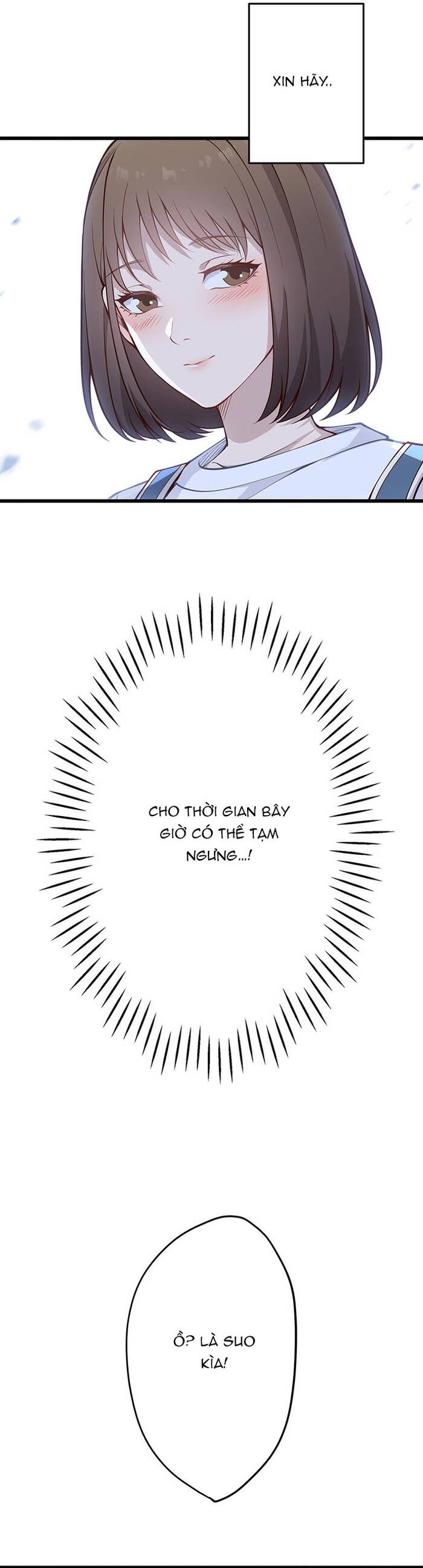 Kakusei Kaku Gamer No Genjitsu Kouryaku Chapter 1 - 92