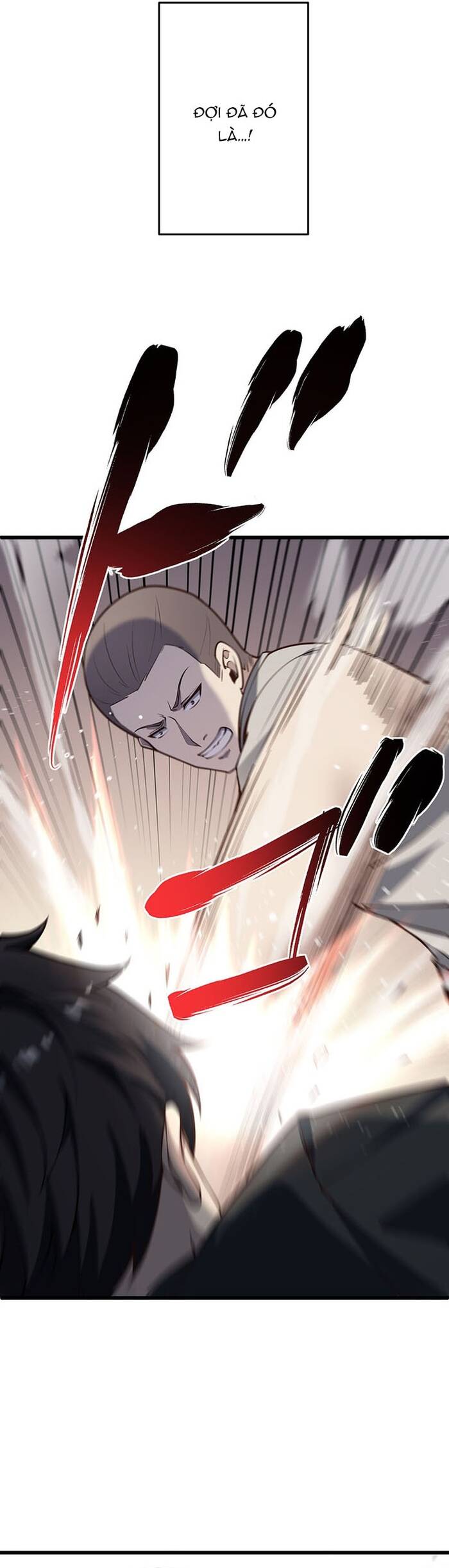 Kakusei Kaku Gamer No Genjitsu Kouryaku Chapter 1 - 118