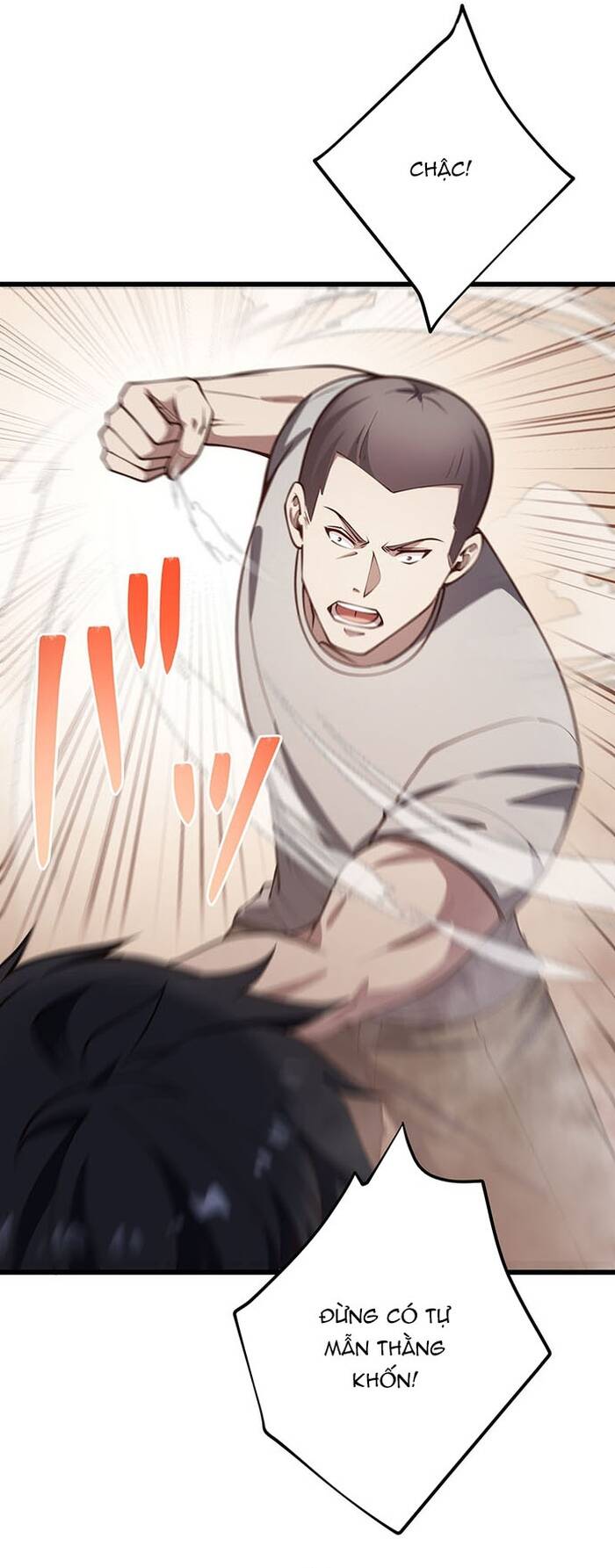 Kakusei Kaku Gamer No Genjitsu Kouryaku Chapter 1 - 123