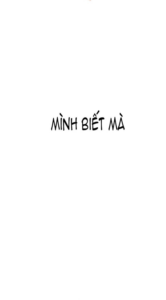 Kakusei Kaku Gamer No Genjitsu Kouryaku Chapter 1 - 127