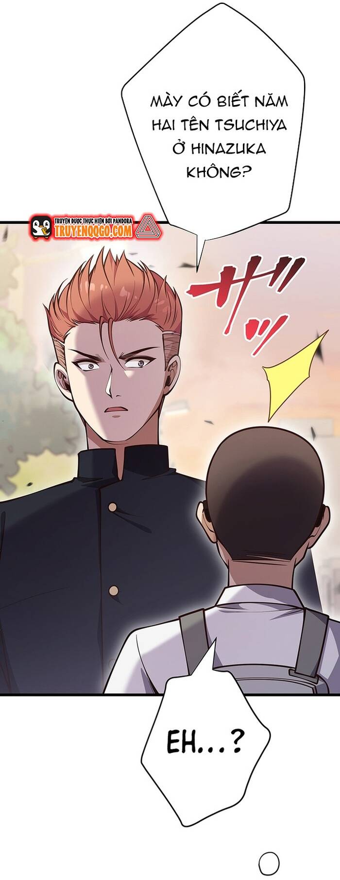 Kakusei Kaku Gamer No Genjitsu Kouryaku Chapter 10 - 4