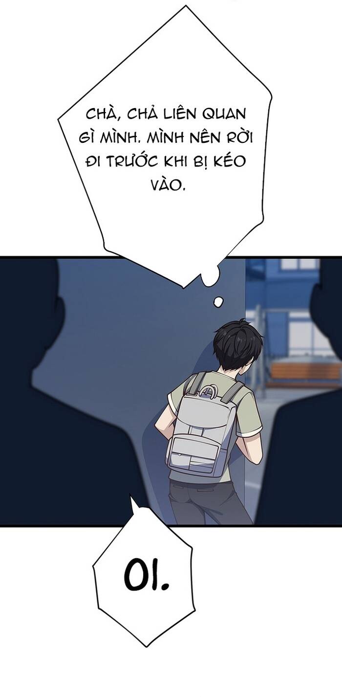 Kakusei Kaku Gamer No Genjitsu Kouryaku Chapter 10 - 16