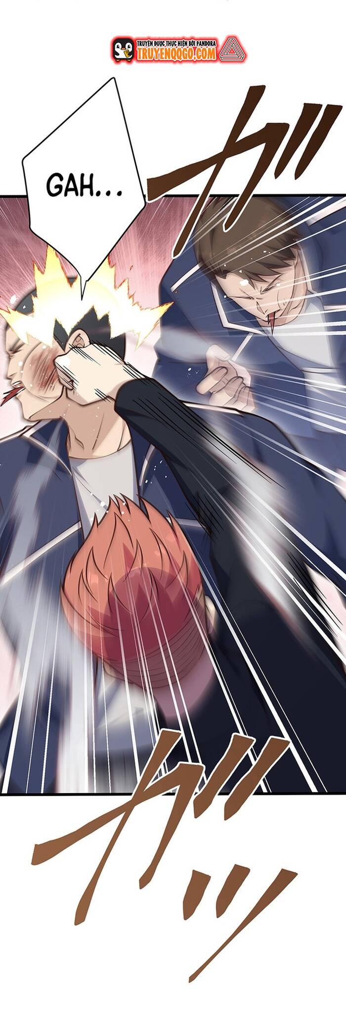 Kakusei Kaku Gamer No Genjitsu Kouryaku Chapter 10 - 28