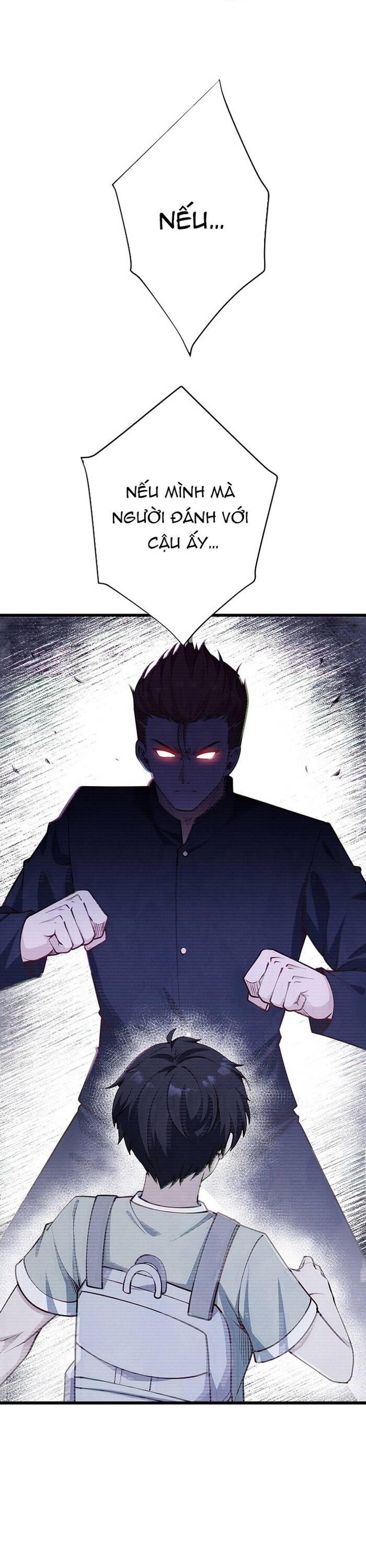 Kakusei Kaku Gamer No Genjitsu Kouryaku Chapter 10 - 30