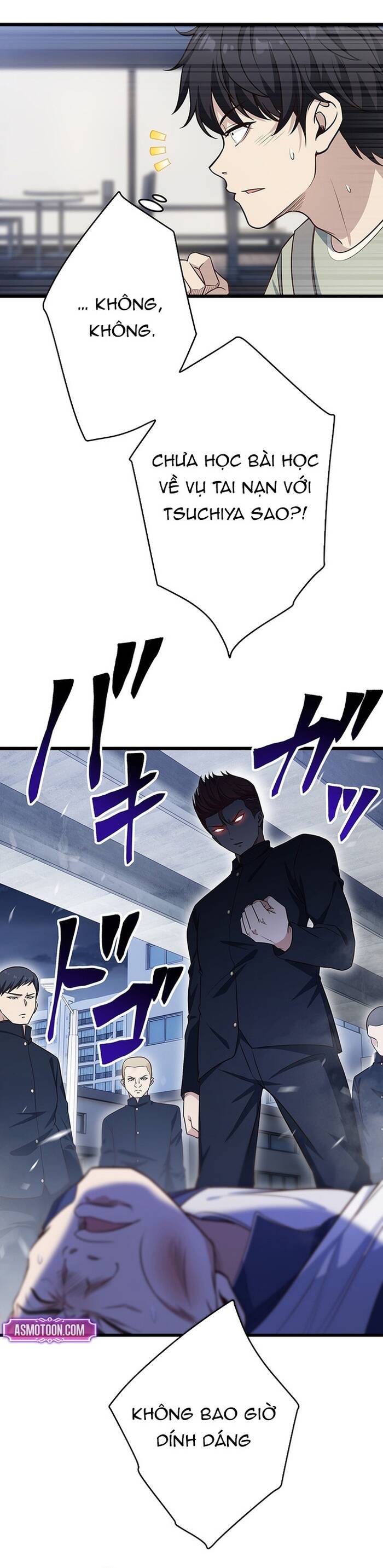 Kakusei Kaku Gamer No Genjitsu Kouryaku Chapter 10 - 31