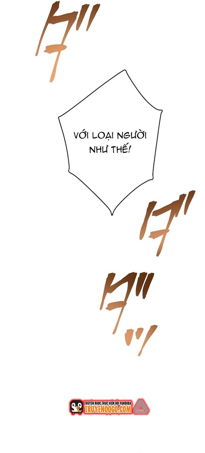 Kakusei Kaku Gamer No Genjitsu Kouryaku Chapter 10 - 32