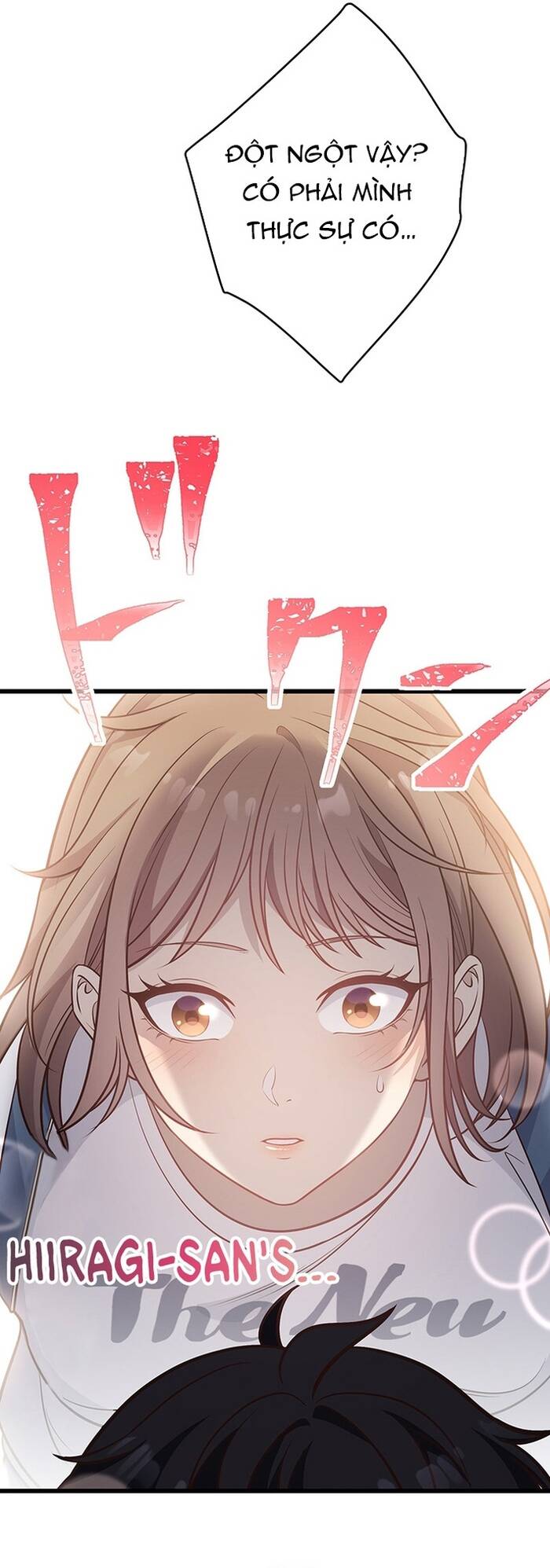 Kakusei Kaku Gamer No Genjitsu Kouryaku Chapter 10 - 37