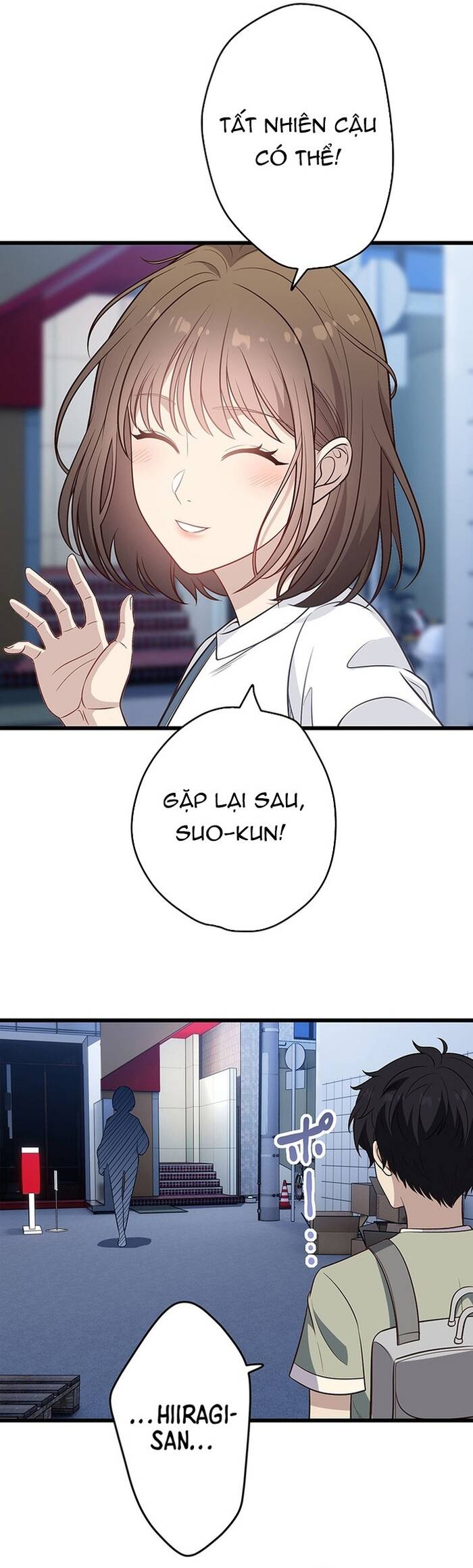 Kakusei Kaku Gamer No Genjitsu Kouryaku Chapter 10 - 46