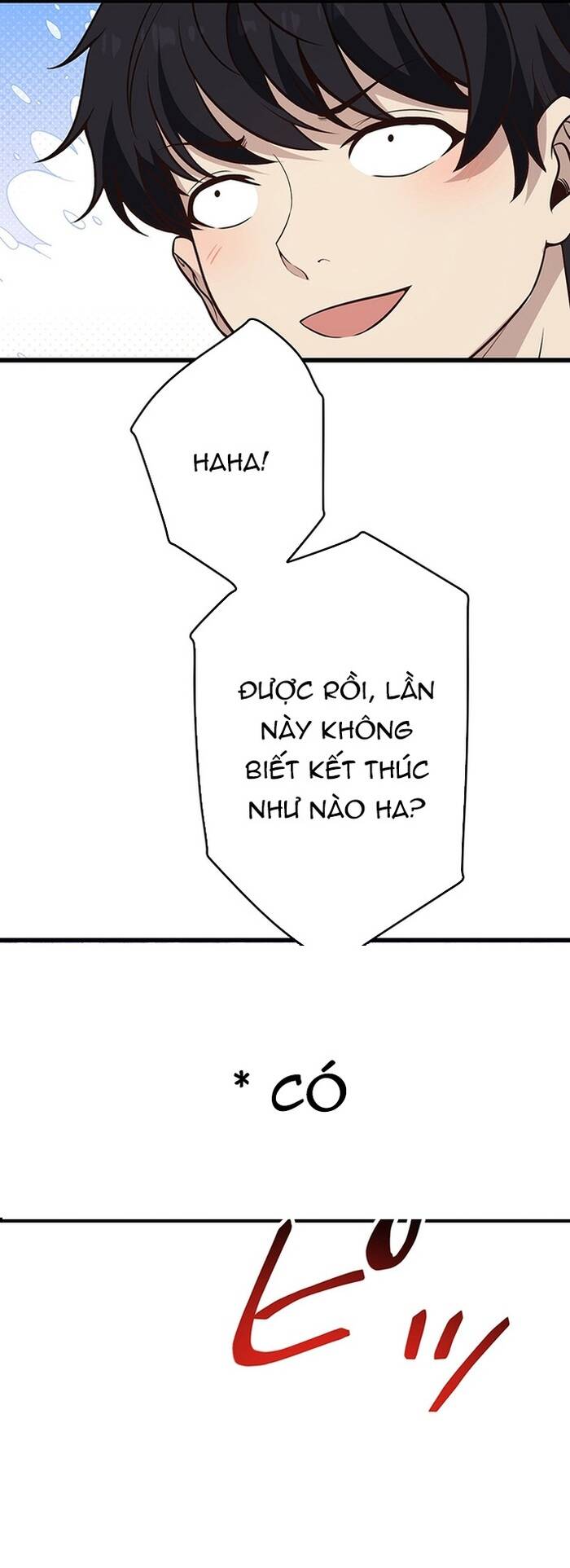 Kakusei Kaku Gamer No Genjitsu Kouryaku Chapter 10 - 48