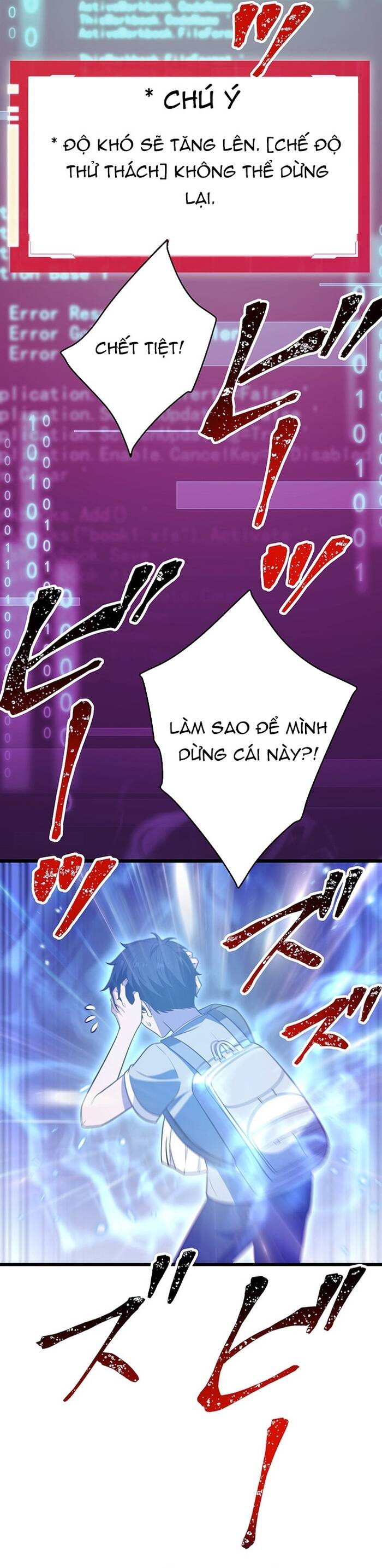 Kakusei Kaku Gamer No Genjitsu Kouryaku Chapter 10 - 51