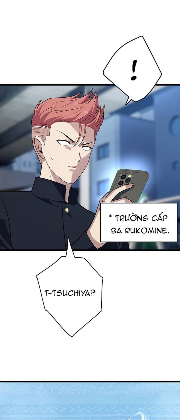 Kakusei Kaku Gamer No Genjitsu Kouryaku Chapter 10 - 56