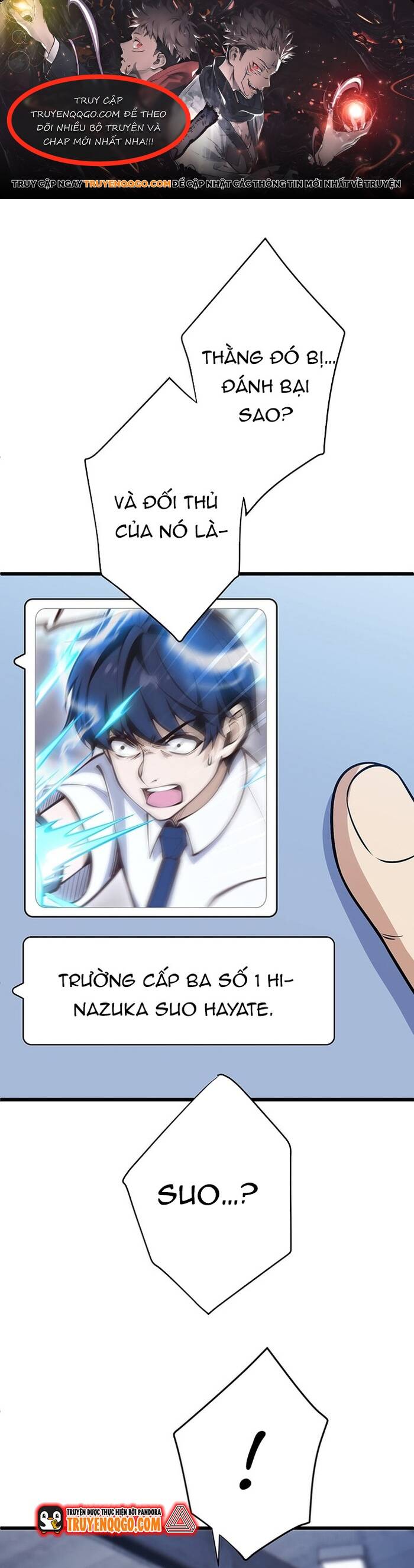 Kakusei Kaku Gamer No Genjitsu Kouryaku Chapter 11 - 1