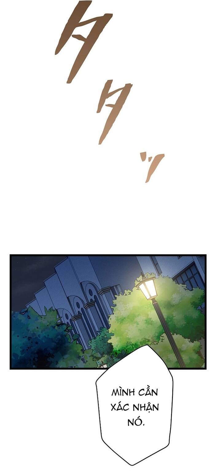 Kakusei Kaku Gamer No Genjitsu Kouryaku Chapter 11 - 9