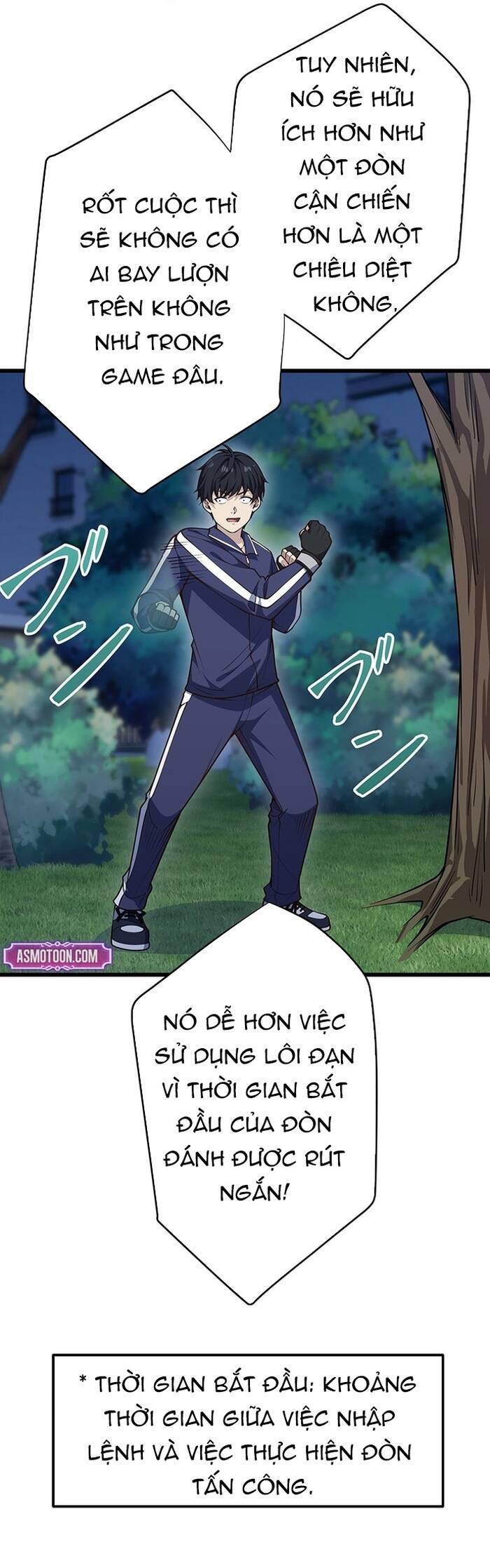 Kakusei Kaku Gamer No Genjitsu Kouryaku Chapter 11 - 17