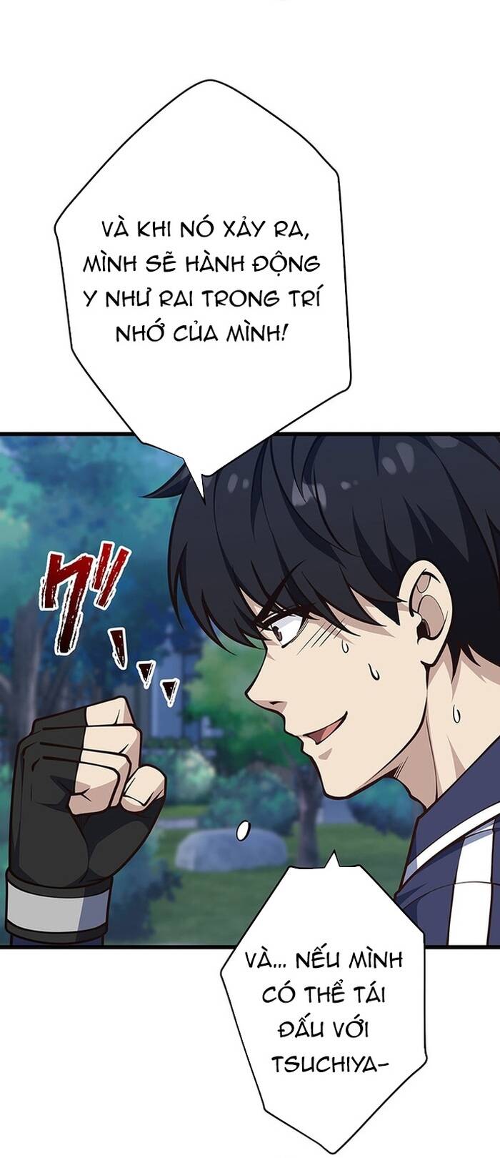 Kakusei Kaku Gamer No Genjitsu Kouryaku Chapter 11 - 26