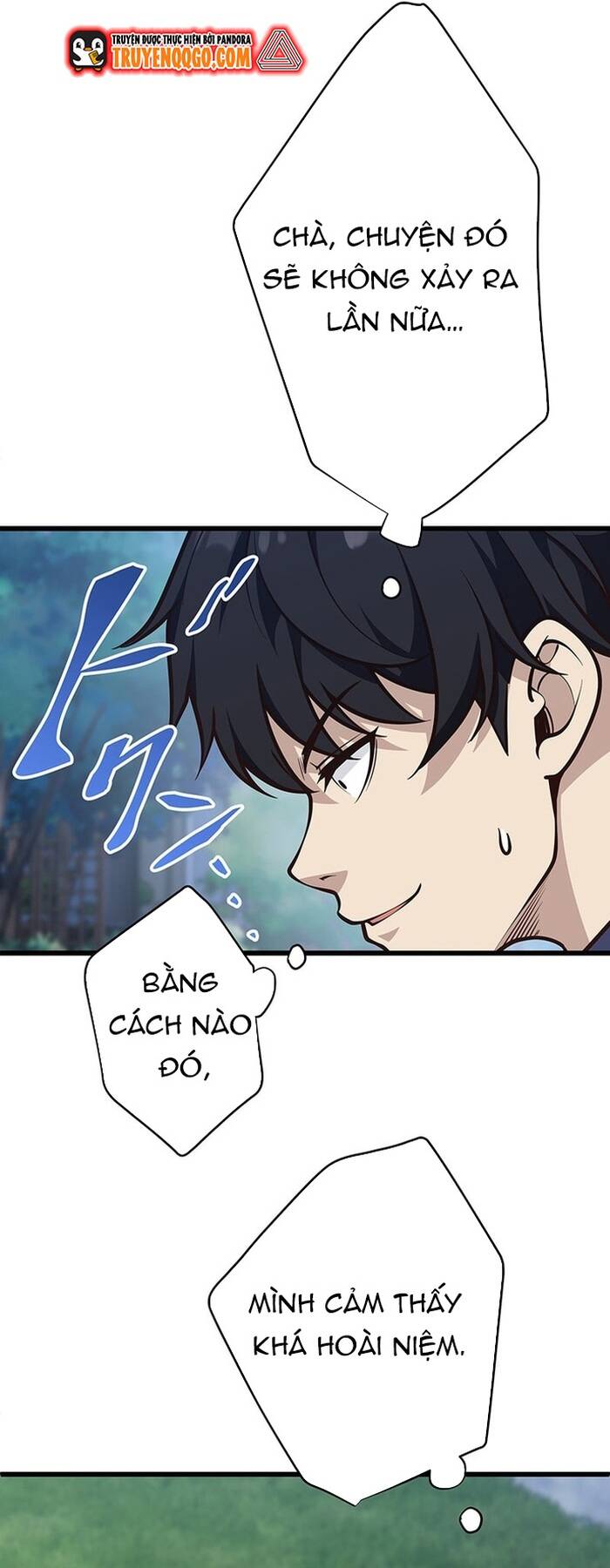 Kakusei Kaku Gamer No Genjitsu Kouryaku Chapter 11 - 28
