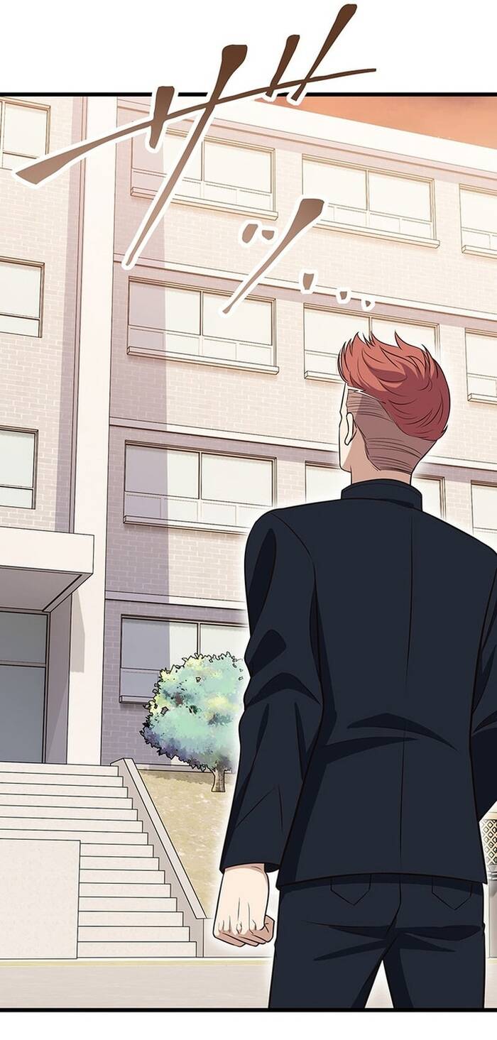 Kakusei Kaku Gamer No Genjitsu Kouryaku Chapter 11 - 45