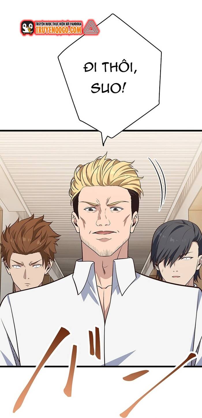Kakusei Kaku Gamer No Genjitsu Kouryaku Chapter 11 - 50