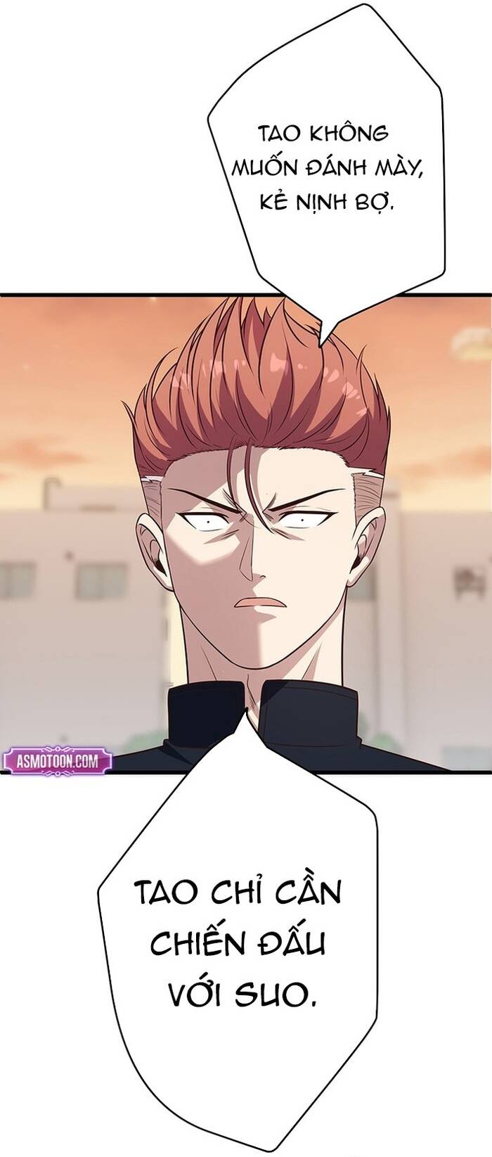Kakusei Kaku Gamer No Genjitsu Kouryaku Chapter 11 - 55