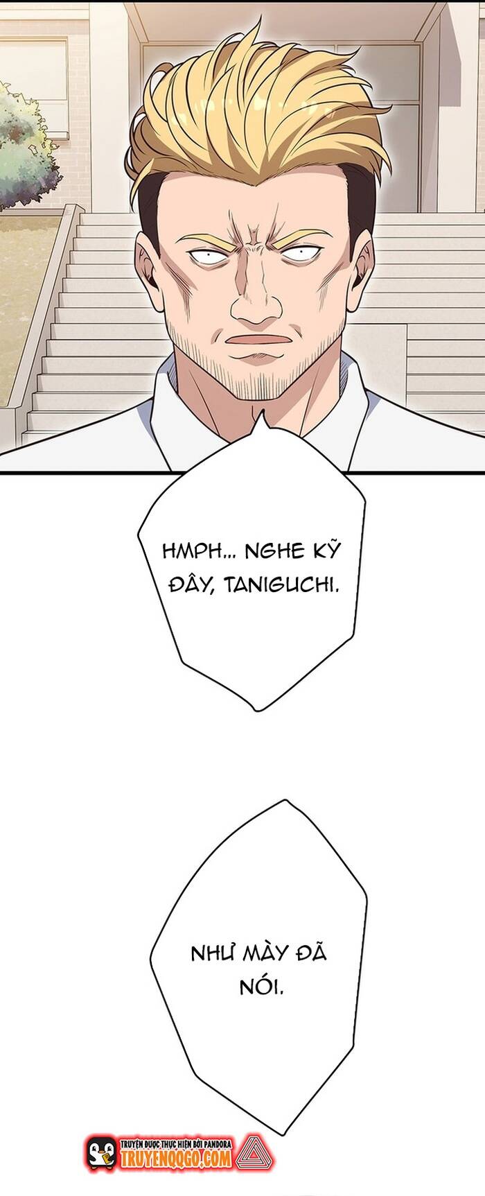 Kakusei Kaku Gamer No Genjitsu Kouryaku Chapter 11 - 58