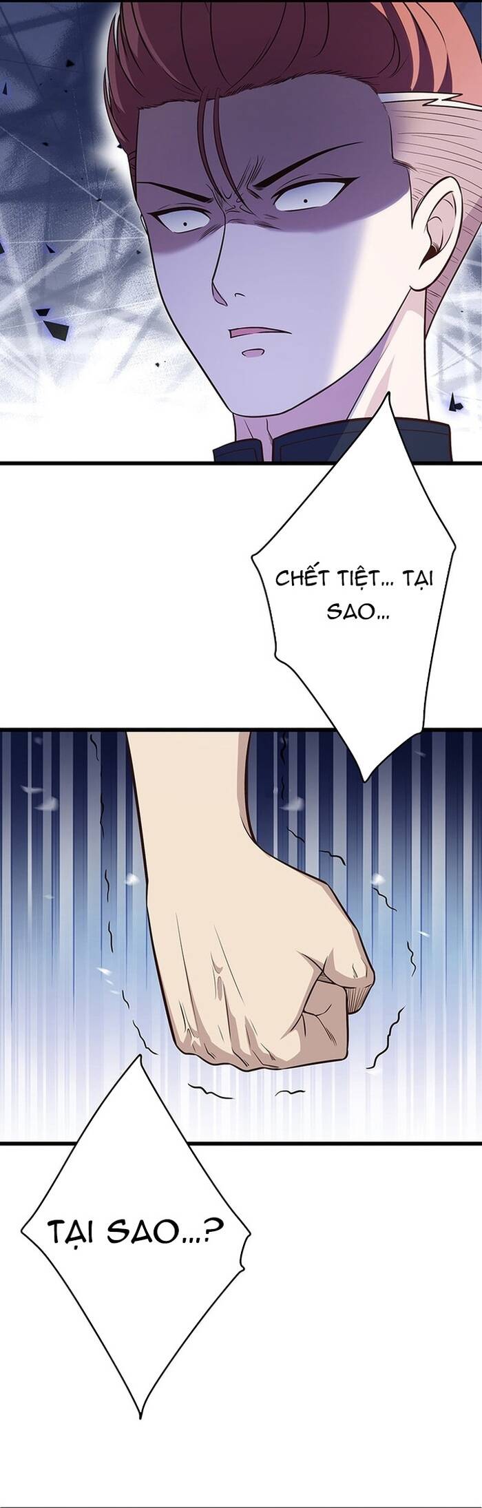 Kakusei Kaku Gamer No Genjitsu Kouryaku Chapter 11 - 69