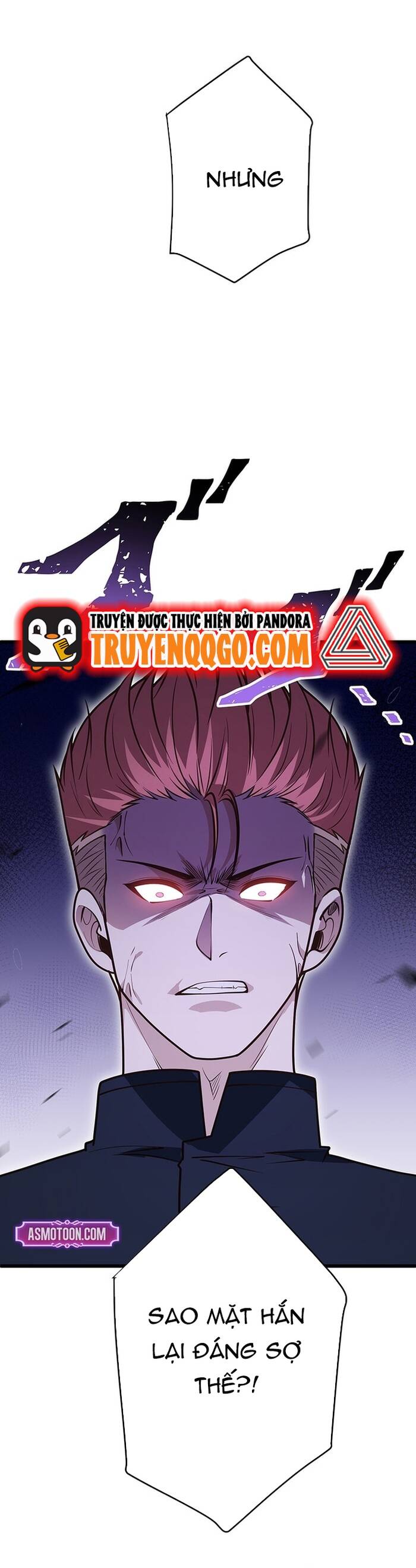 Kakusei Kaku Gamer No Genjitsu Kouryaku Chapter 12 - 4