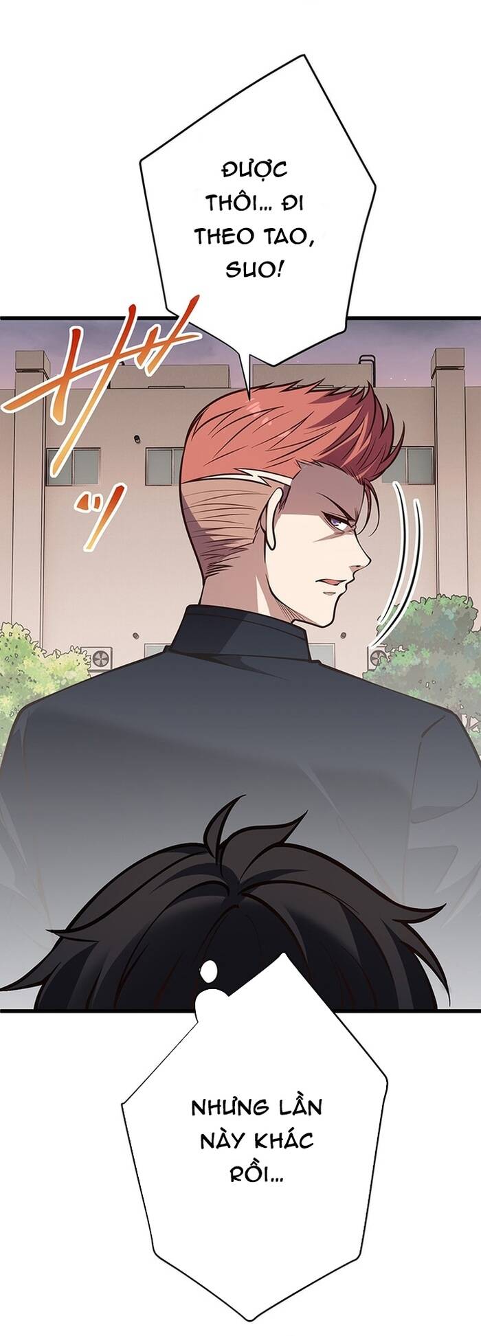 Kakusei Kaku Gamer No Genjitsu Kouryaku Chapter 12 - 7