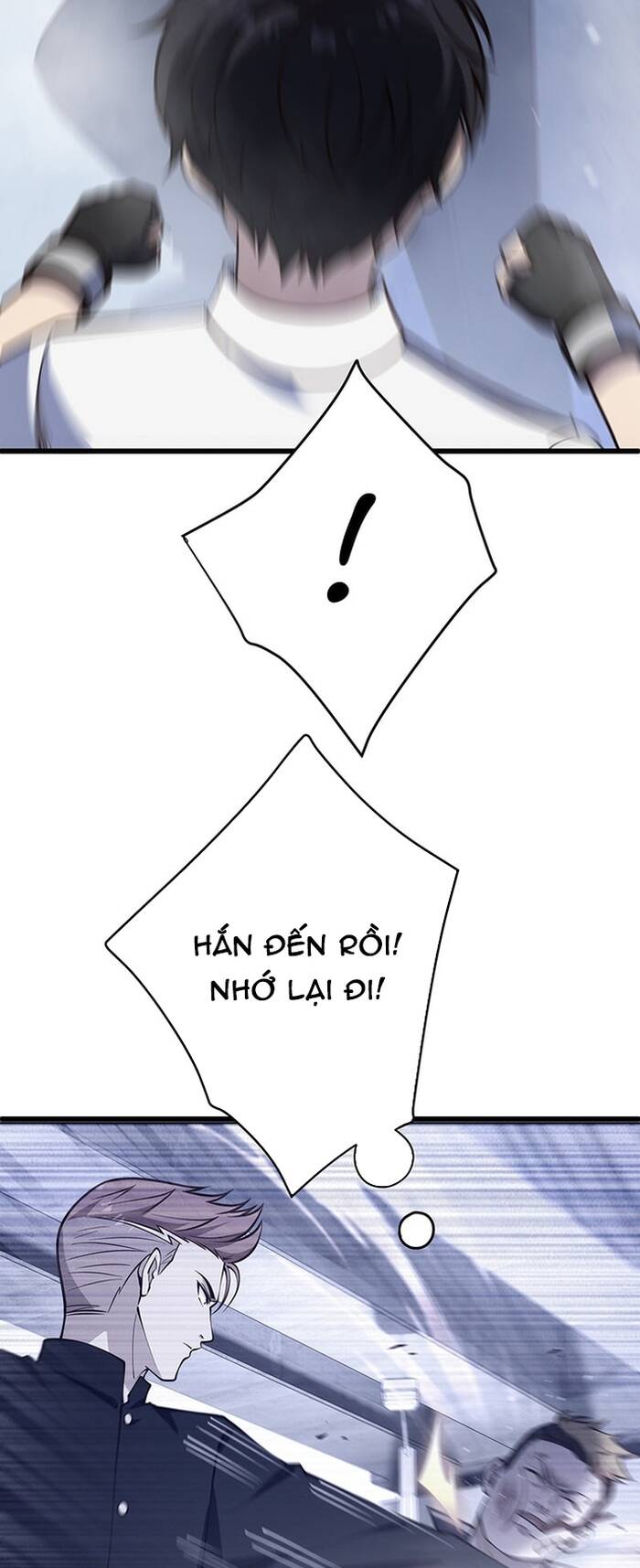 Kakusei Kaku Gamer No Genjitsu Kouryaku Chapter 12 - 15