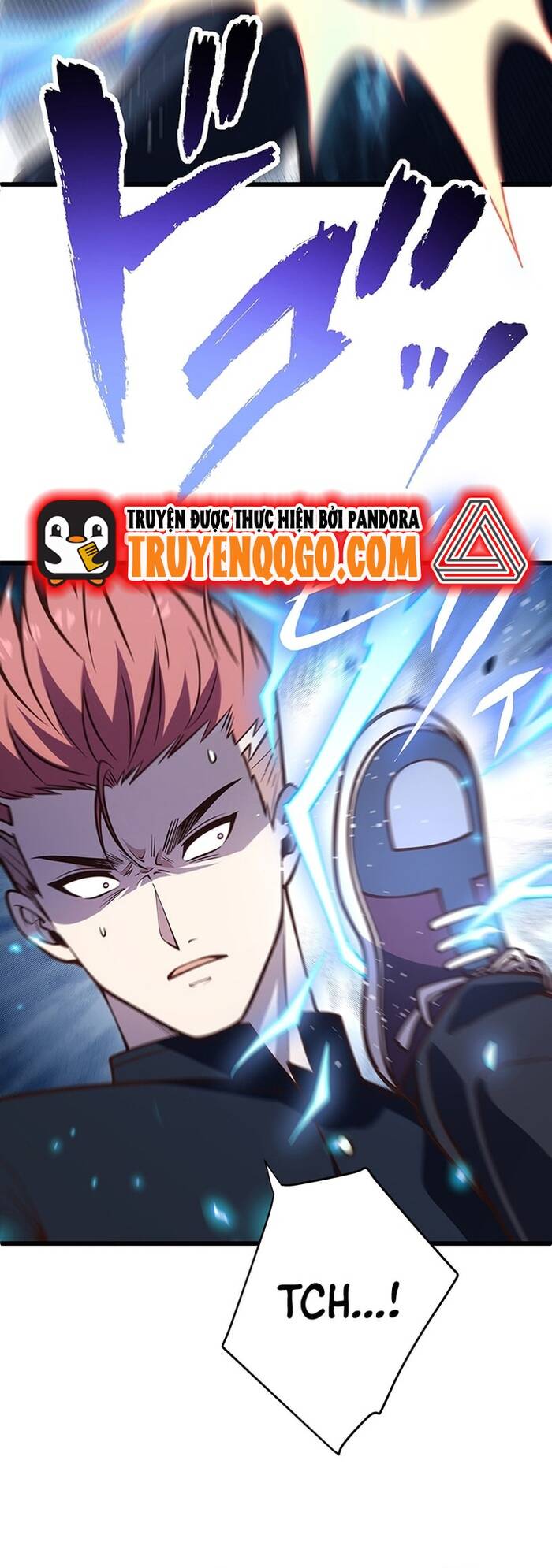 Kakusei Kaku Gamer No Genjitsu Kouryaku Chapter 12 - 25