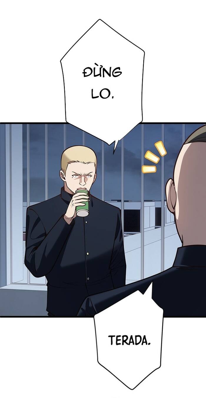 Kakusei Kaku Gamer No Genjitsu Kouryaku Chapter 12 - 33