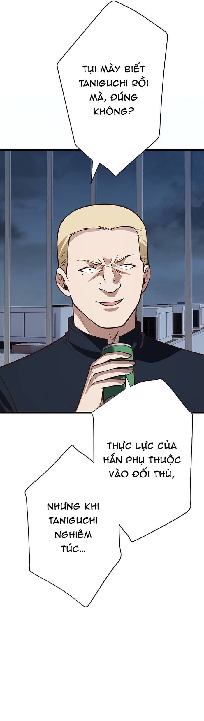 Kakusei Kaku Gamer No Genjitsu Kouryaku Chapter 12 - 34