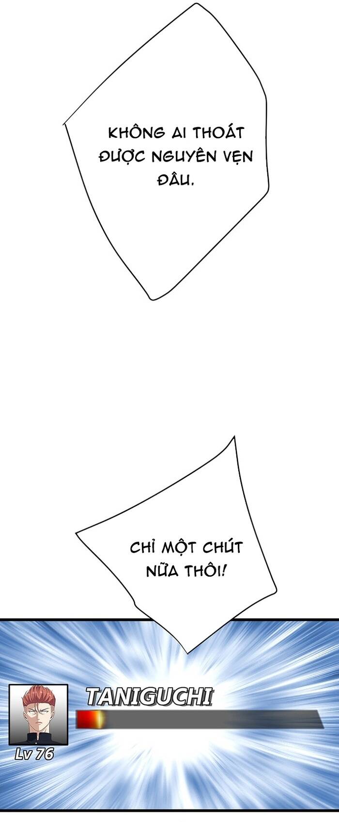 Kakusei Kaku Gamer No Genjitsu Kouryaku Chapter 12 - 35