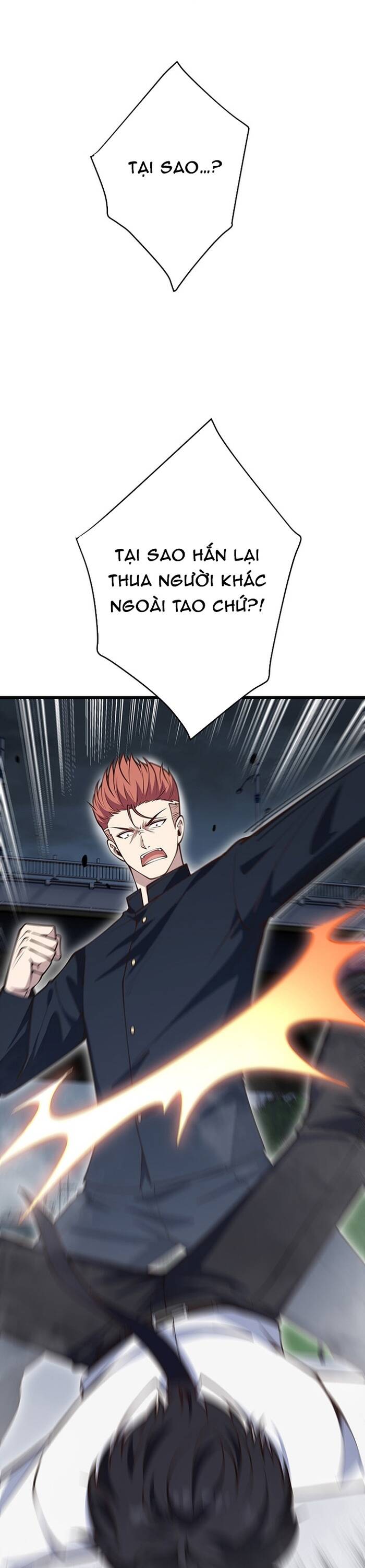 Kakusei Kaku Gamer No Genjitsu Kouryaku Chapter 12 - 38