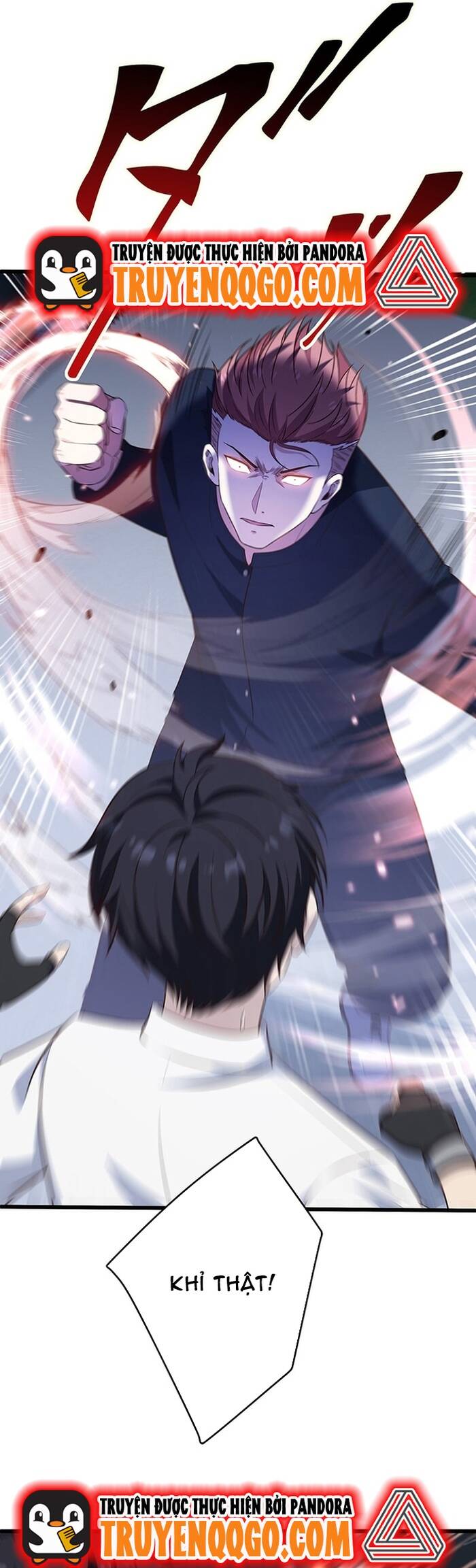 Kakusei Kaku Gamer No Genjitsu Kouryaku Chapter 12 - 41