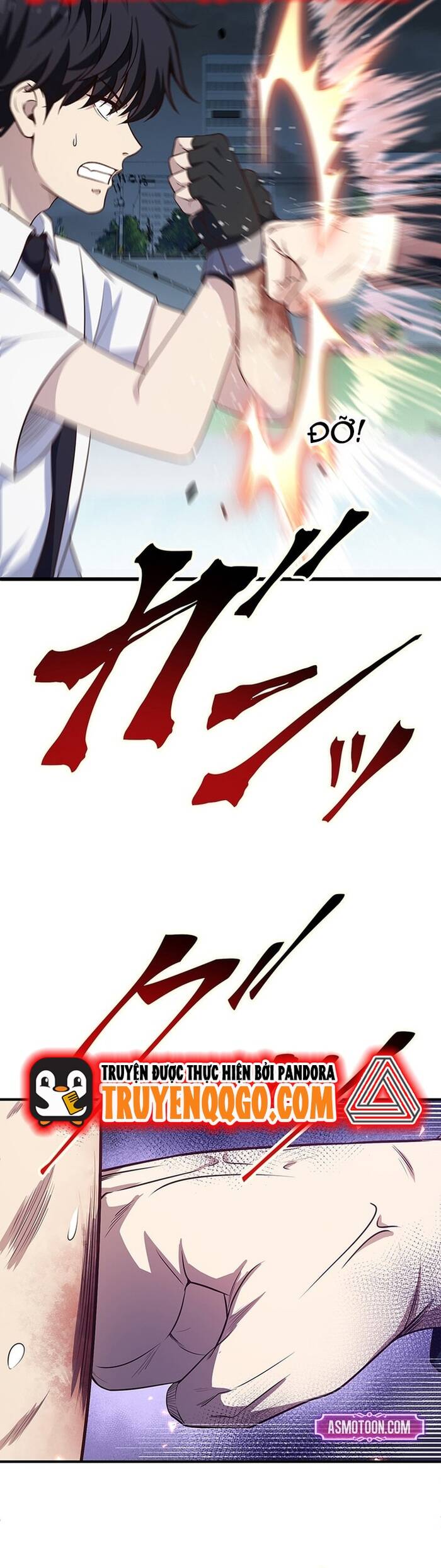 Kakusei Kaku Gamer No Genjitsu Kouryaku Chapter 12 - 42