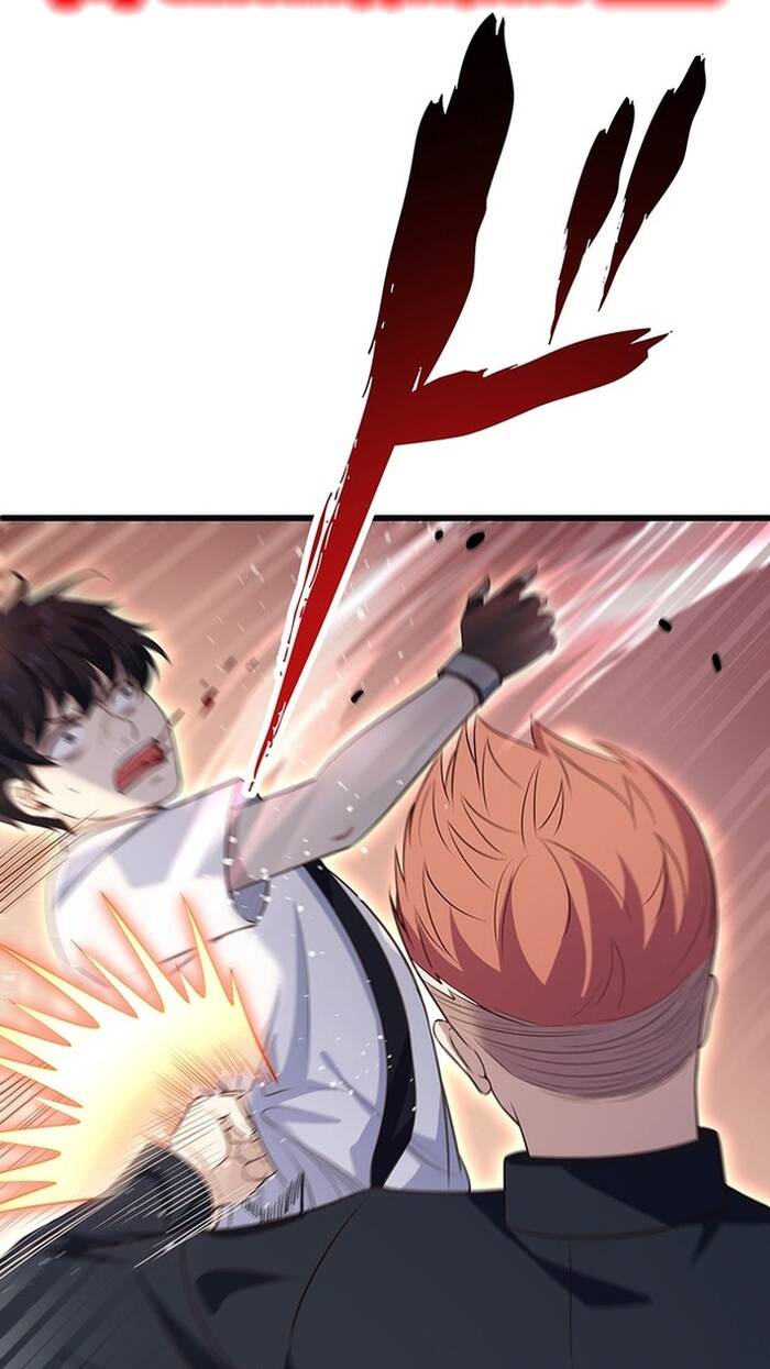 Kakusei Kaku Gamer No Genjitsu Kouryaku Chapter 12 - 48