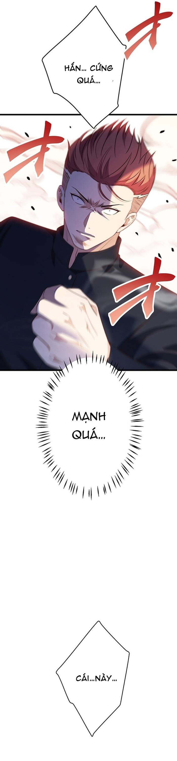 Kakusei Kaku Gamer No Genjitsu Kouryaku Chapter 12 - 50