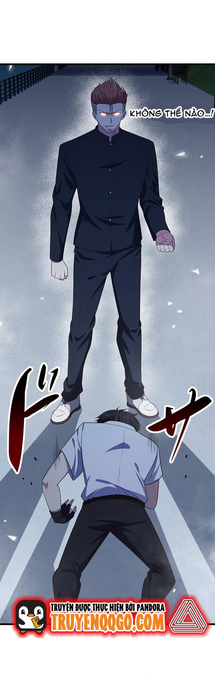 Kakusei Kaku Gamer No Genjitsu Kouryaku Chapter 12 - 51