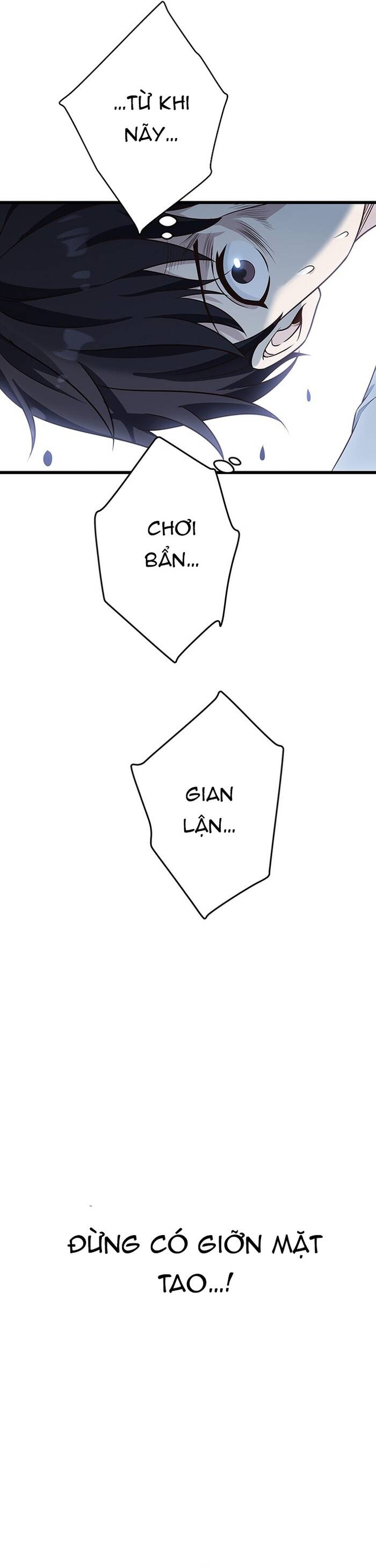 Kakusei Kaku Gamer No Genjitsu Kouryaku Chapter 12 - 54