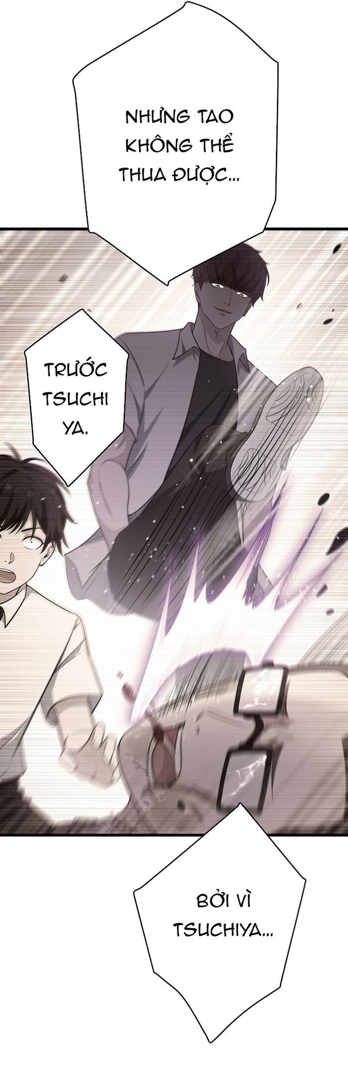 Kakusei Kaku Gamer No Genjitsu Kouryaku Chapter 12 - 56