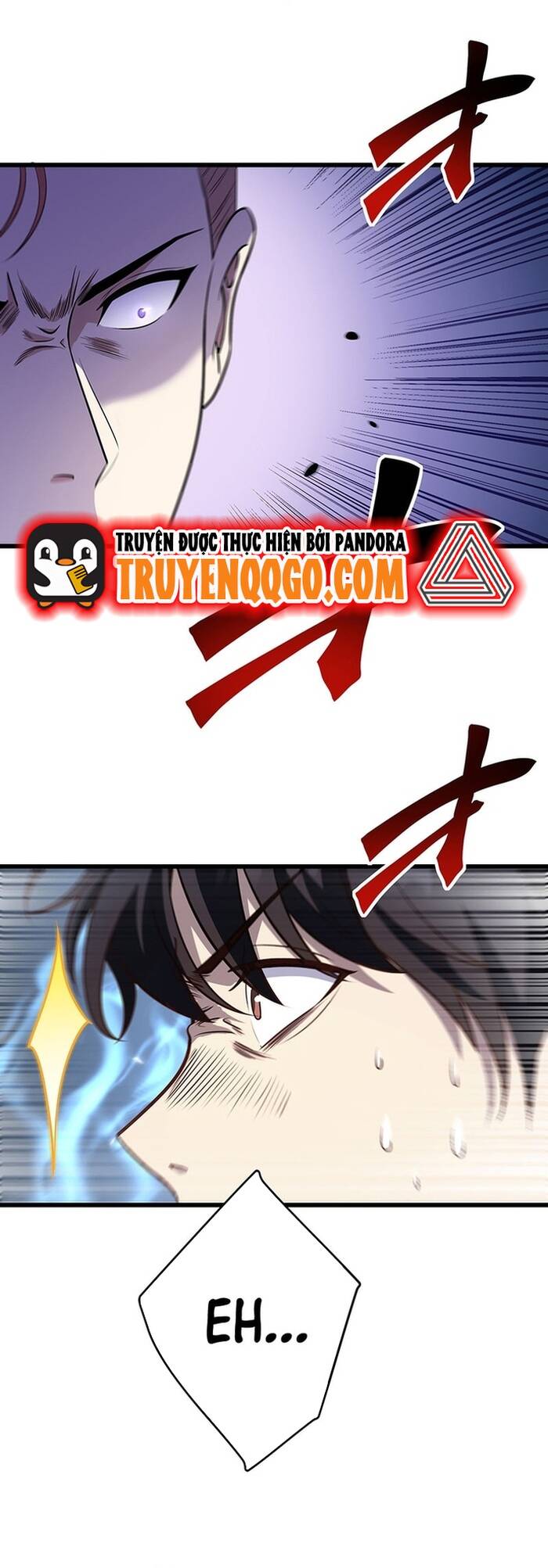 Kakusei Kaku Gamer No Genjitsu Kouryaku Chapter 12 - 61