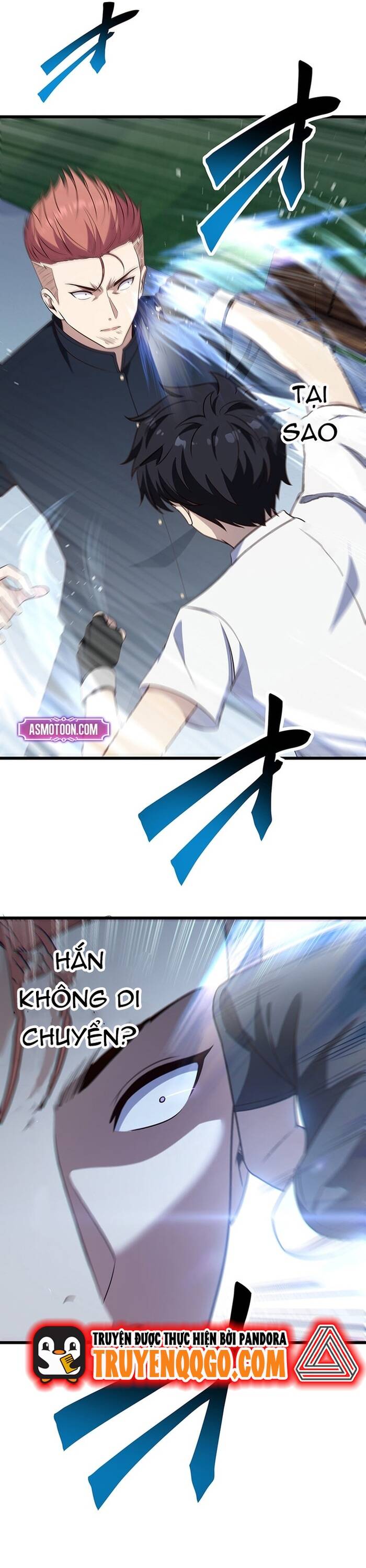 Kakusei Kaku Gamer No Genjitsu Kouryaku Chapter 12 - 62