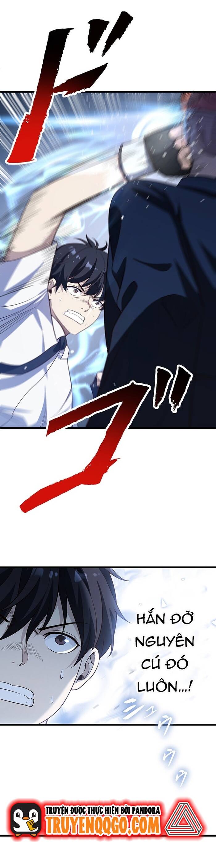 Kakusei Kaku Gamer No Genjitsu Kouryaku Chapter 12 - 63