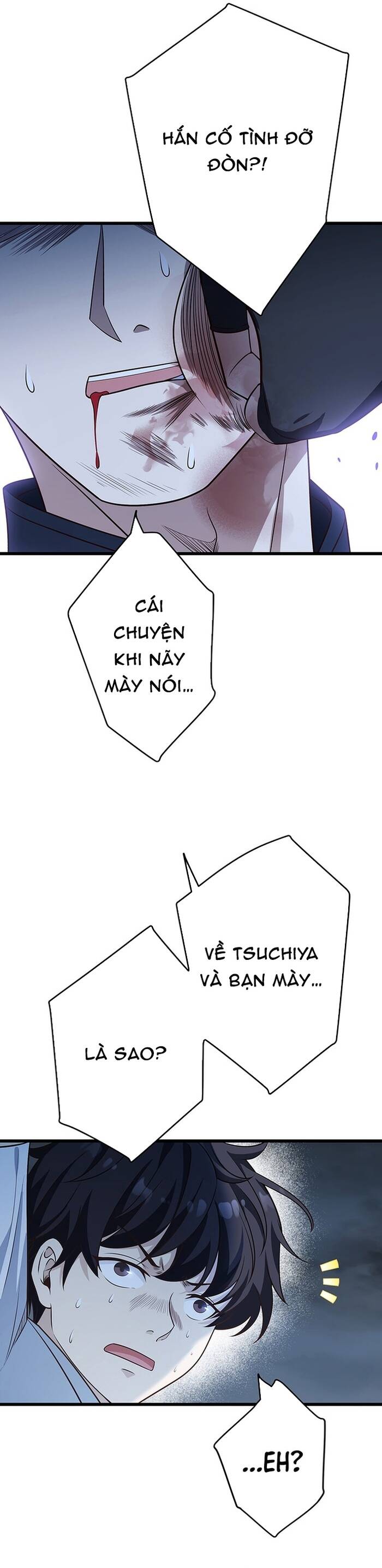 Kakusei Kaku Gamer No Genjitsu Kouryaku Chapter 12 - 65