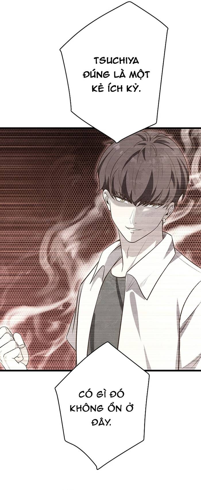 Kakusei Kaku Gamer No Genjitsu Kouryaku Chapter 12 - 66