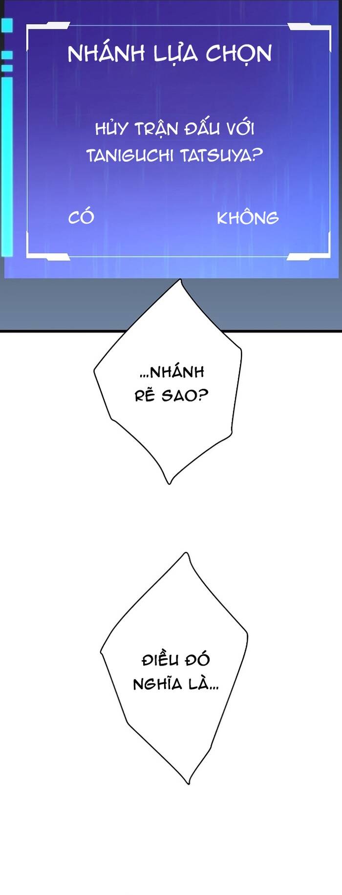 Kakusei Kaku Gamer No Genjitsu Kouryaku Chapter 12 - 68