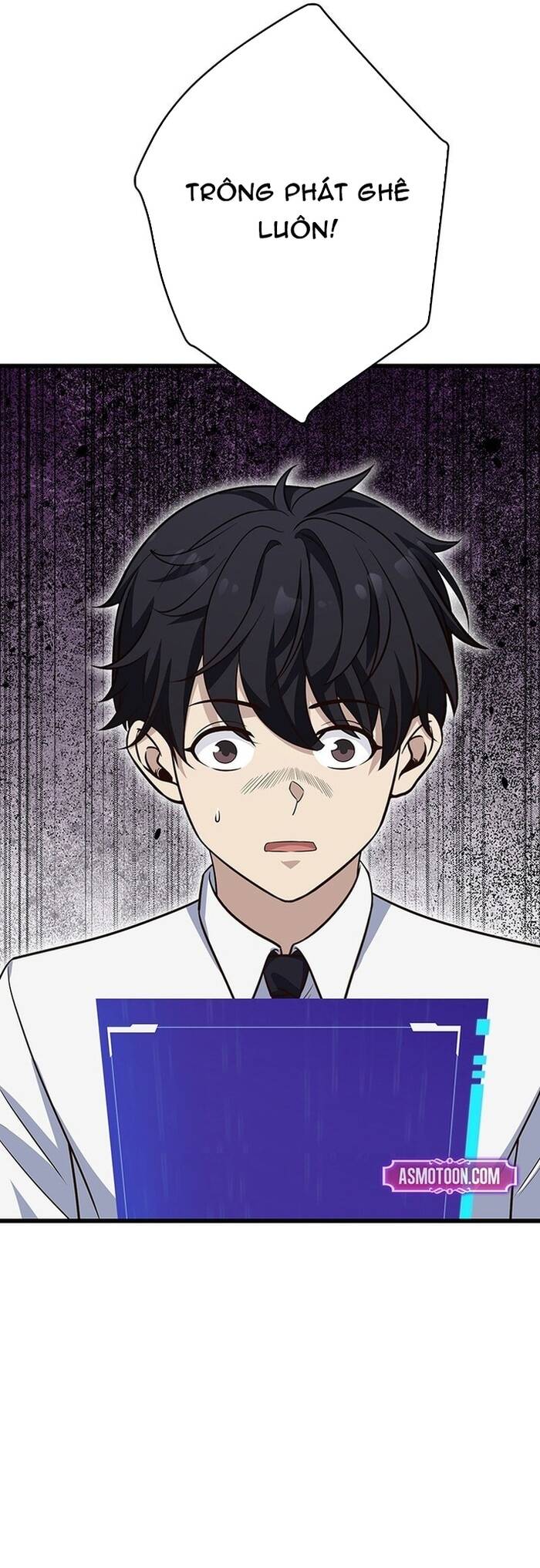 Kakusei Kaku Gamer No Genjitsu Kouryaku Chapter 12 - 73